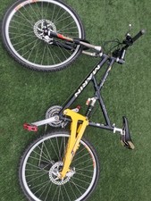 marin bike for sale for sale marin bike for sale for sale NEWARK