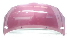 651003355r bonnet 651003355r d'occasion  Expédié en Belgium