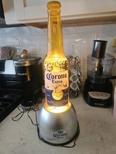 Corona extra beer for sale  Swarthmore