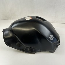 Tanque de combustível Suzuki GSR400 ABS 2009 *veja fotos e descrição comprar usado  Enviando para Brazil