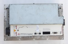 LUST PITCH MASTER TYPE CDE 54.044.GDA TURBINA INDUSTRIAL LTI DRIVE 181-01019 comprar usado  Enviando para Brazil