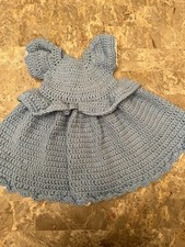 vestido bebe comprar usado vestido bebe comprar usado  Enviando para Brazil