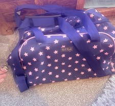 Paul frank duffle for sale Paul frank duffle for sale  PRESTON