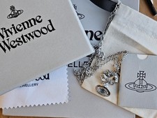 Vivienne westwood octavie for sale  SOUTHAMPTON