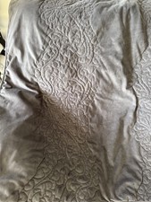 Kelly hoppen velvet for sale  DONCASTER