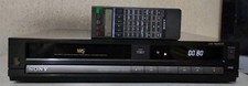 Sony slv 273 usato  Roma