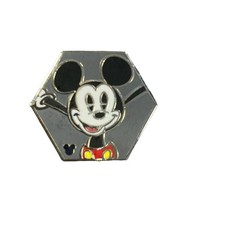 Disney mickey mouse for sale  Deerfield Beach
