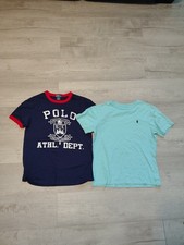 Polo ralph lauren for sale  Des Allemands