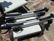 thule truck rack for sale thule truck rack for sale Clayton