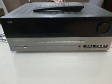 Sintoamplificatore 5.1 harman usato  Francavilla in Sinni