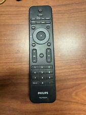 philips 32 w tv remote for sale philips 32 w tv remote for sale Boise