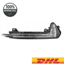 Hella spiegelblinker audi gebraucht kaufen  Sickte