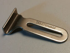 Singer simanco 25527 gebraucht kaufen Singer simanco 25527 gebraucht kaufen  Velbert