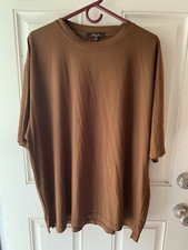 dressy t shirt for sale dressy t shirt for sale Bay City