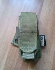 Molle knife torch for sale  BACUP