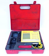 Proceq equo tip gebraucht kaufen  Viersen