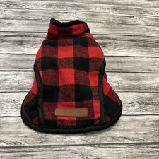 Eddie bauer pet for sale  Chapel Hill