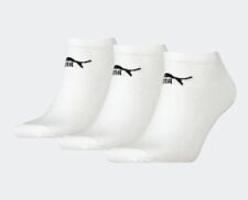 Chaussettes puma taille d'occasion  Beauvais