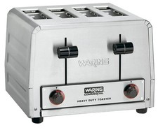 Waring model wct820 for sale  Saint James