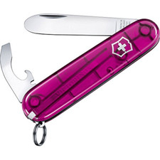 Victorinox multiuso medi usato  Roccagloriosa