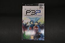 Persona portable p3p d'occasion  Montpellier-