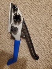 Heavy duty poly for sale  Shelbyville