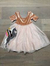 Mini boden kleid gebraucht kaufen  Berlin