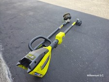 Ryobi ry40hpst01 40v for sale  Loganville