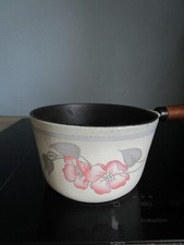 Casserole fonte émaillée d'occasion  Nantes-