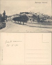 carretto d epoca usato carretto d epoca usato Italia