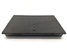 Usado, Tapete HYUNDAI i30 Kombi Van PDE porta-malas 85710-G4700 1.0 gasolina 88kw 27009618 comprar usado  Enviando para Brazil
