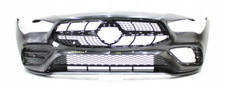 Mercedes cla w118 usato  Italia