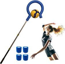 Pallavolo spike trainer usato  Roma
