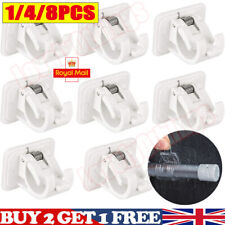 Drill self adhesive for sale  MANCHESTER