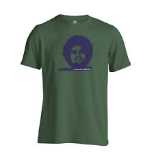 moodymann for sale moodymann for sale BOLTON