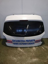 9812299680 portellone bagaglia usato  Trento