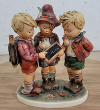 Goebel germany m.j. for sale  Greeley