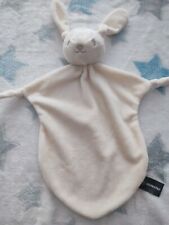 Doudou plat mouchoir d'occasion  Auterive