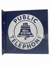 Vintage bell systems for sale  Hallandale