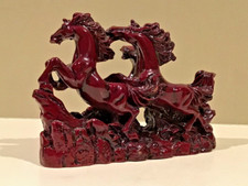 Three running wild for sale  Woodburn