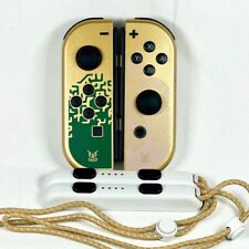 Zelda tears kingdom for sale  Westminster