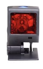 Honeywell ms3580 quantum usato  Bellaria Igea Marina