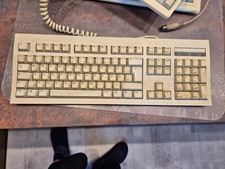 tastatur chicony gebraucht kaufen tastatur chicony gebraucht kaufen Hainichen
