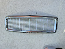 Volvo 544 p210 for sale  USA
