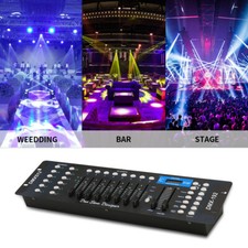 192 channel operator for sale  Bell Gardens