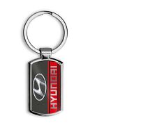 Hyundai car logo for sale  GLASGOW