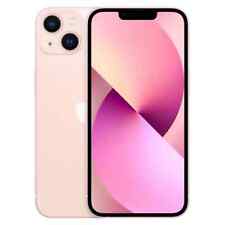Smartphone desbloqueado original Apple iPhone 13 mini 128GB/256GB IOS 5,4"" 7 cores, usado comprar usado  Enviando para Brazil