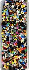 Lego bulk lot for sale  Vermilion