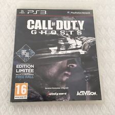 Sony playstation jeu d'occasion Sony playstation jeu d'occasion  Mennecy