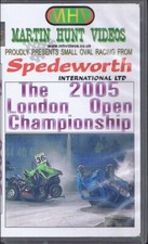 Wimbledon stadium 2005 for sale  BOSTON